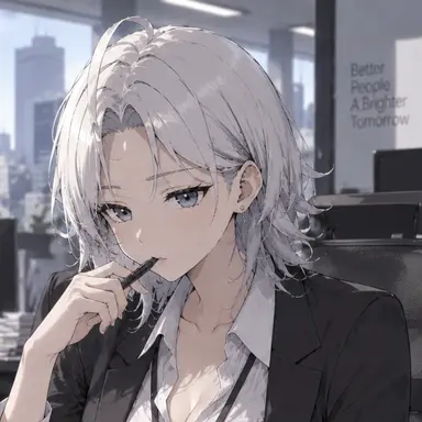 Profile image of 부쿠키
