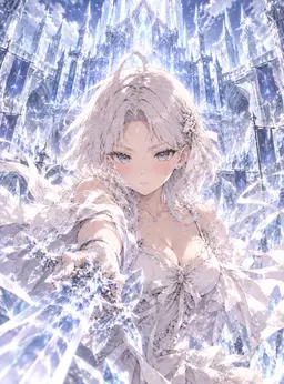 Profile image of 부쿠키