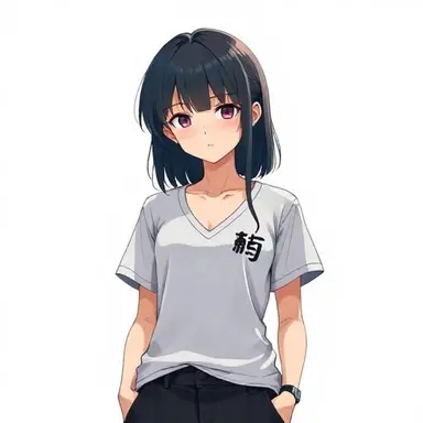 Profile image of 이현