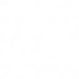 Profile image of ナチス