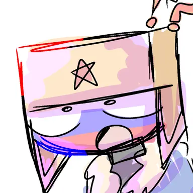 Profile image of ロシア