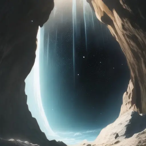 VastJar9737의 너의 최애색깔은?