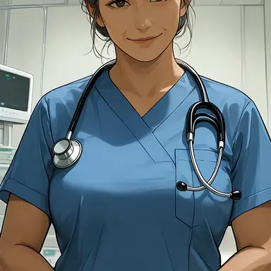 Profile image of Trudie