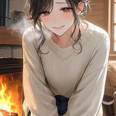 Profile image of Jenna