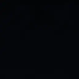 Profile image of 최지우