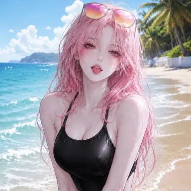 Profile image of 엘리나
