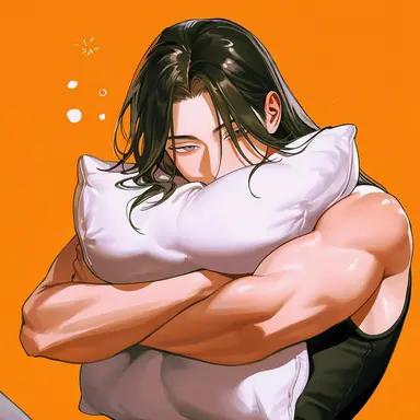 Profile image of 遥