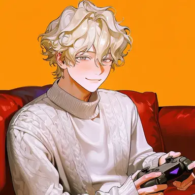 Profile image of 真尋