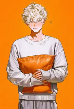 Profile image of 真尋