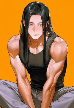 Profile image of 遥