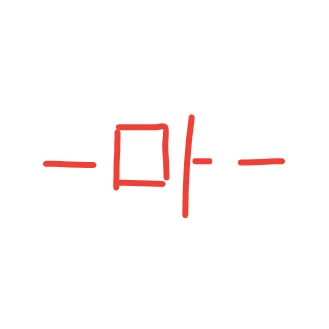 마플 경위
