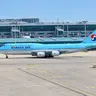 Profile image of 뽀잉 747
