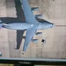 Profile image of B25 폭력기