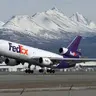 Profile image of DC-10