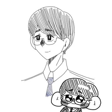 Profile image of Aoi Beppu
