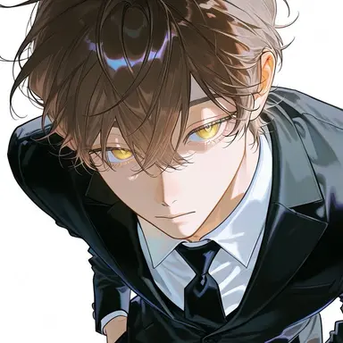 Profile image of 진