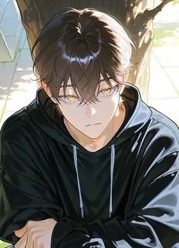 Profile image of 진
