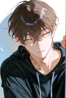 Profile image of 진
