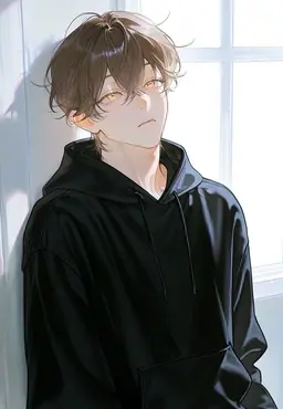 Profile image of 진