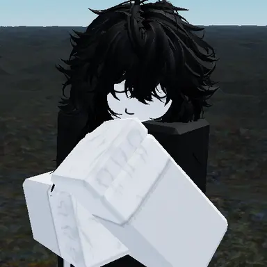 Profile image of 쿠로사키 츠키코