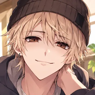 Profile image of コウチャン