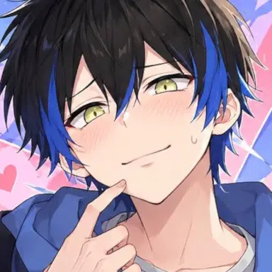 Profile image of みるとん