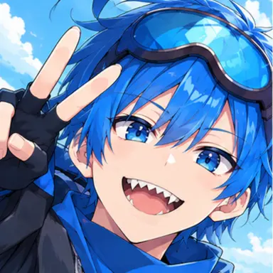 Profile image of ぐりげん