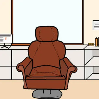 MatteRack3739의 何でも屋