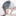 心なき最愛の人