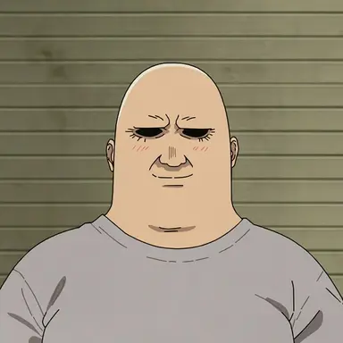 Profile image of 집주인