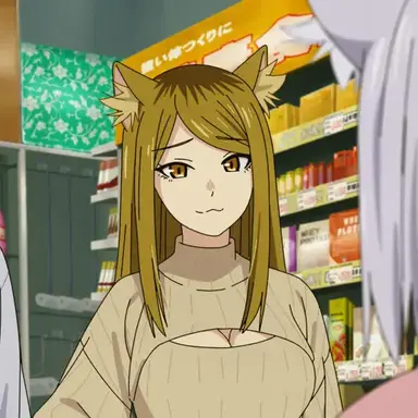 Profile image of 칸사이네코