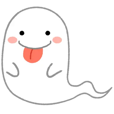 Profile image of 귀신·요괴