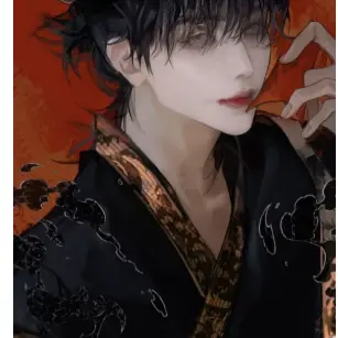 Profile image of 정핝