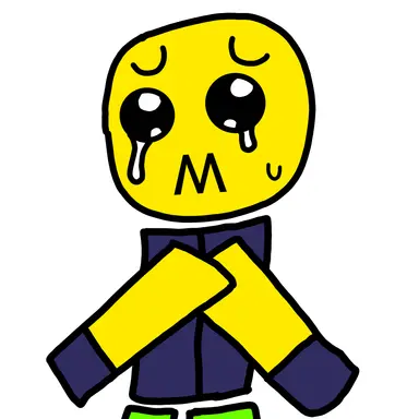 Profile image of ヌーブ