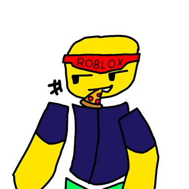 Profile image of エリオット