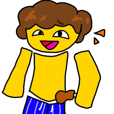 Profile image of シェドレツキー