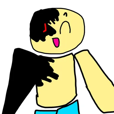 Profile image of ジョンドゥ