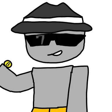 Profile image of チャンス