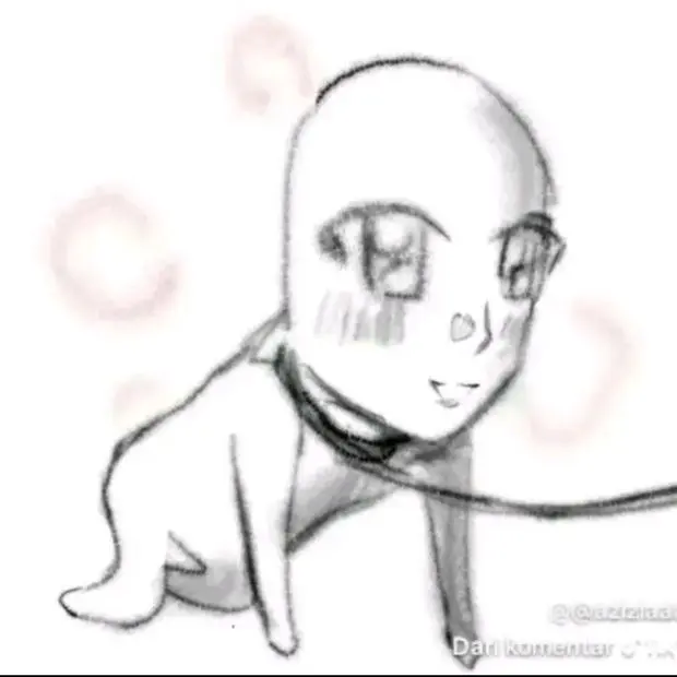 UntidySitar3951의 ㅗ