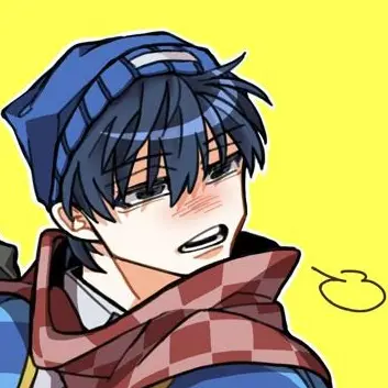 Profile image of らっだぁ