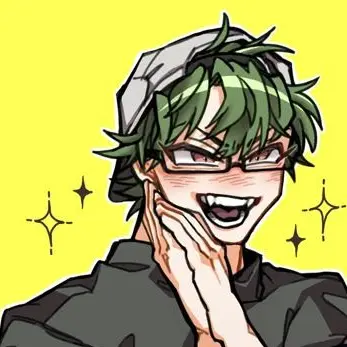 Profile image of ぐちつぼ