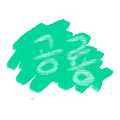 Profile image of 공룡