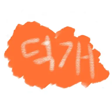 Profile image of 덕개