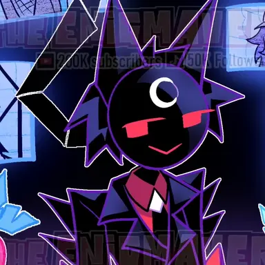 Profile image of 미스터 샤플리