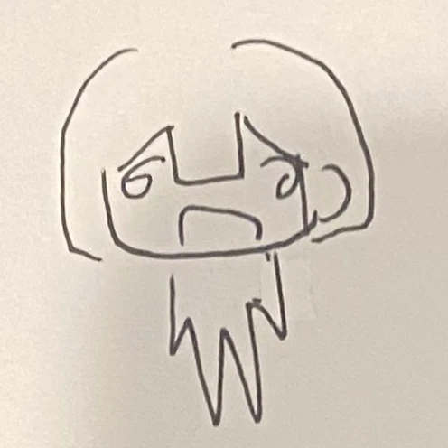 애리