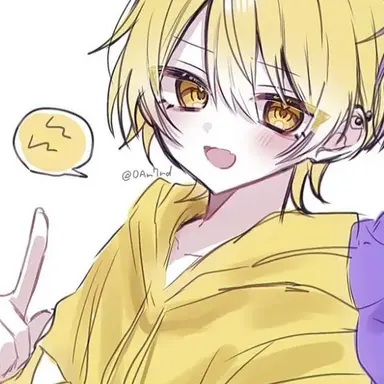 Profile image of あっきぃ