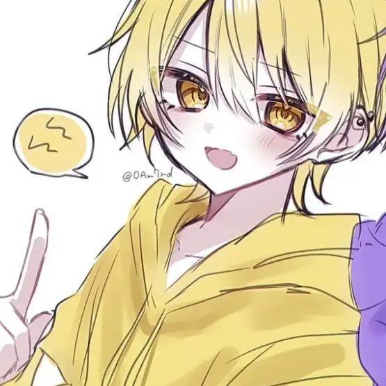 TartChef4526의 生徒会長とヤンキーの恋...♡
