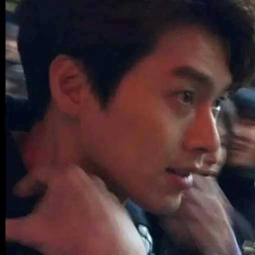 Only_Ozzycom의 현 빈