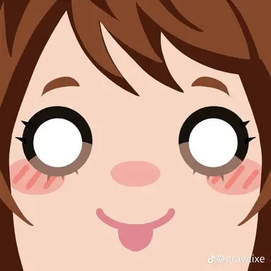 Profile image of Ochaco Uraraka