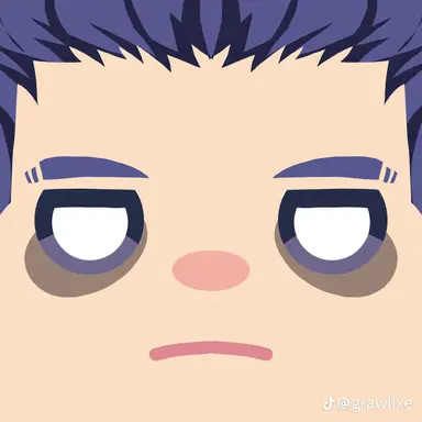 Profile image of Hitoshi Shinso